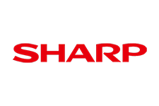Sharp Washing Machine Repairs Suncroft